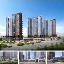 개봉경로당 이미지