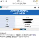 서경물류 이미지