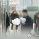 오늘약국 이미지