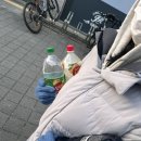 블루오션 레지던스호텔 이미지