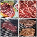 효동축산 | 안성육우>믿을수 있고 맛좋은 "안성육우"