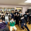 원광지역아동센터 이미지