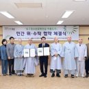 대구시청소년문화의집 이미지