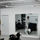 동두천-010 이미지