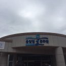 용담댐소수력발전소 | K-water 서포터즈 현장견학 후기!