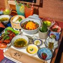 라이온식당 - 양산시 | 라이온식당