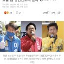 (합)진보 - 226 | (합)진보