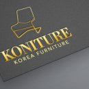 탄천상로 이미지