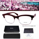 새샘하우스안경원 이미지