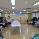 두일유치원 이미지