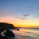 해수워터피아헬스클럽 | 발리 신혼여행 숙소 추천 아야나리조트 림바 후기