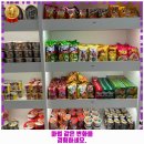 작전2동 | 맘스맵! 작전2동 근처 키즈카페,놀이터 월드킹 인천계양점 가격 및 후기 추천 리뷰 주차 예약 알아봐요