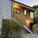 담양숲속가족펜션 이미지