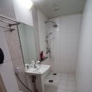 디바모텔 이미지