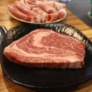 육당정육식당 이미지