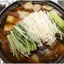 영남매운탕 이미지