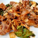 왕벚꽃식당 이미지
