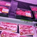 군자농업협동조합양지지점 | 가평군농협하나로마트 설악점 영업시간 주차 먹거리 가격