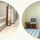 선호여인숙 이미지