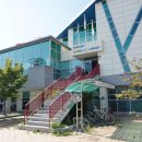 대평들1길 이미지