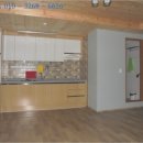 범도보건진료소 이미지