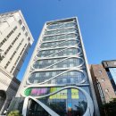 호텔갤러리 이미지