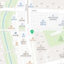 보다 안경렌즈미 세종점 네이버블로그