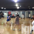 또도엘문도
