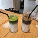 뉴동강카프라자 | 3인 가족 일본 가고시마 3박 4일 여행 일정 및 경비 소요비용 총정리