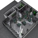 이미지헤어샵 이미지