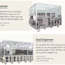 (주)큐브탑 Daum카페