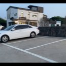 벼리 게스트하우스 | 제주도별투어 세화숙소 벼리 게스트하우스