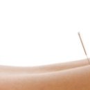 소사한의원 이미지