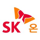 시너지구조기술