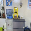 공임나라 춘천우두점 이미지