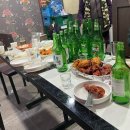 솔바식당 이미지