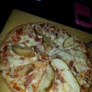 페이지레스토랑 이미지