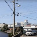 상모3리 이미지