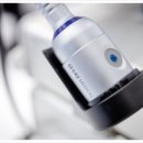 이상메디칼 이미지