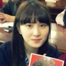써니컴 Daum카페