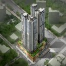 백마장사거리 이미지