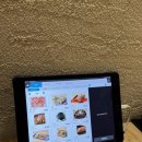 삿포로 맛집 아기랑 야끼니꾸 megumi 방문후기