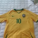 수원-0140 이미지