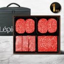 천지한우3 이미지