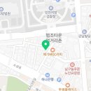 변호사최명호 이미지