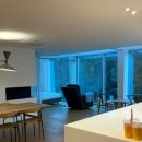 오퐁드부아 스테이 이미지