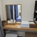 섬바디관광호텔 이미지