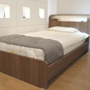 수원-1433 이미지