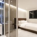 세븐2모텔 이미지