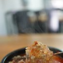 원조설렁탕 - 군산시 검다메2길 19 | 원조설렁탕
